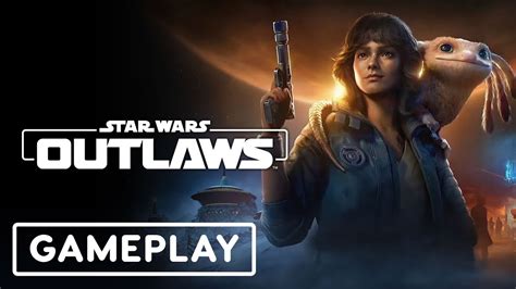 3 am est time|Star Wars Outlaws release time in your time zone .